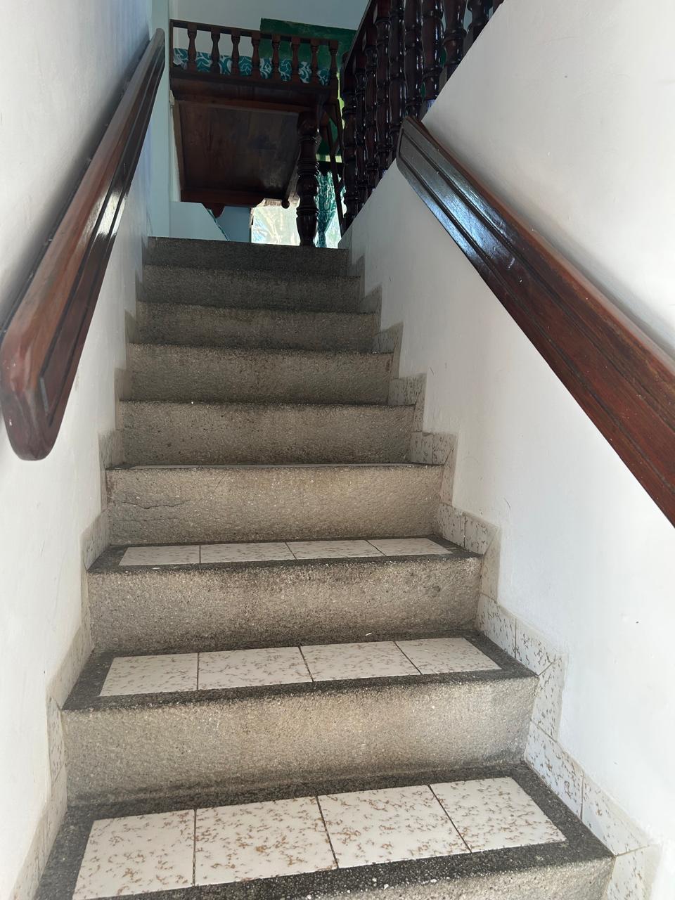 Planta Alta 2