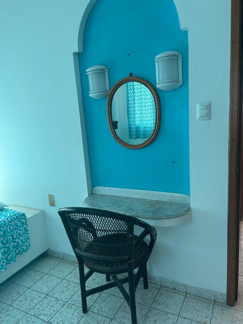 Planta Alta 9