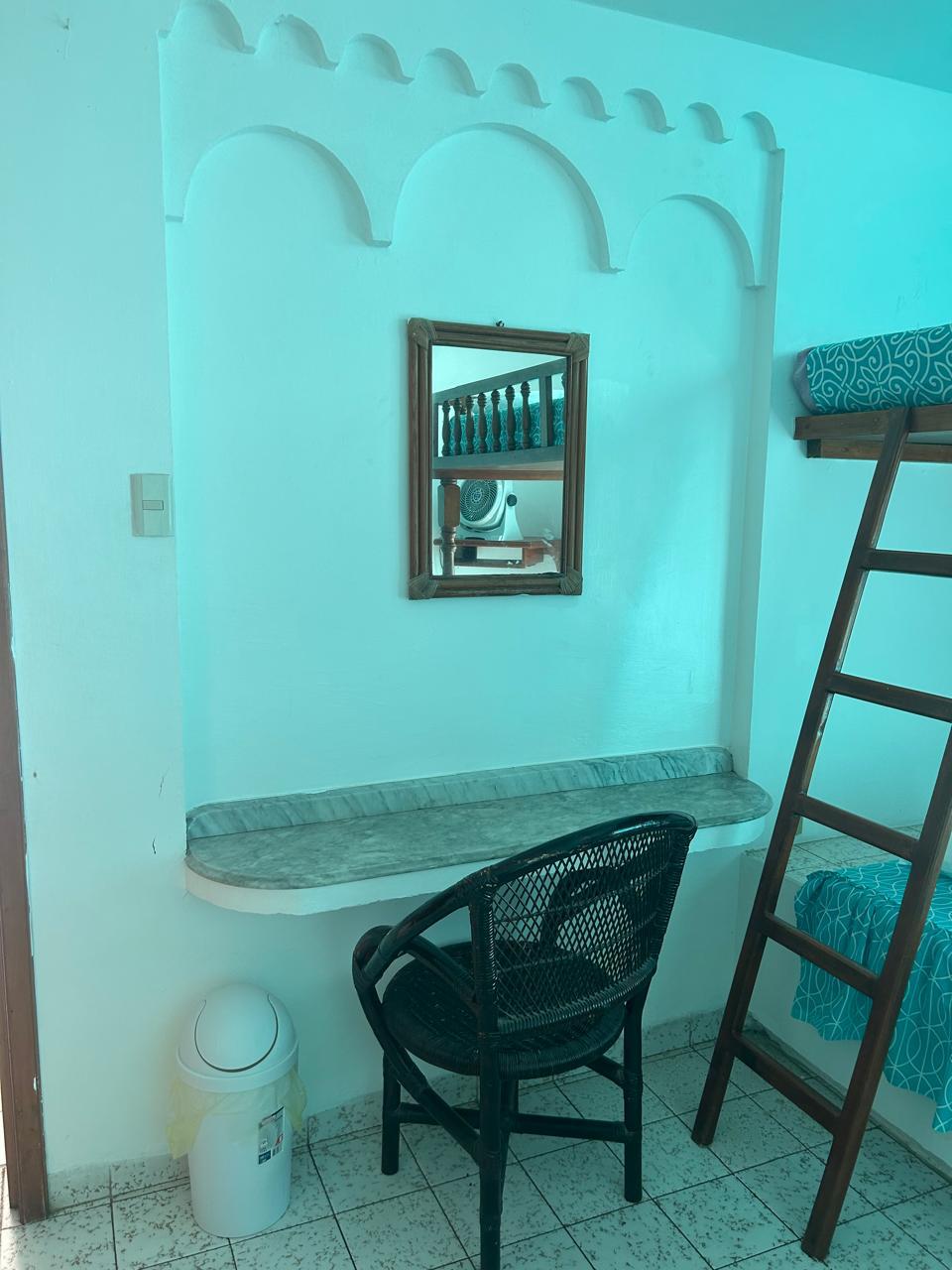 Planta Baja 5