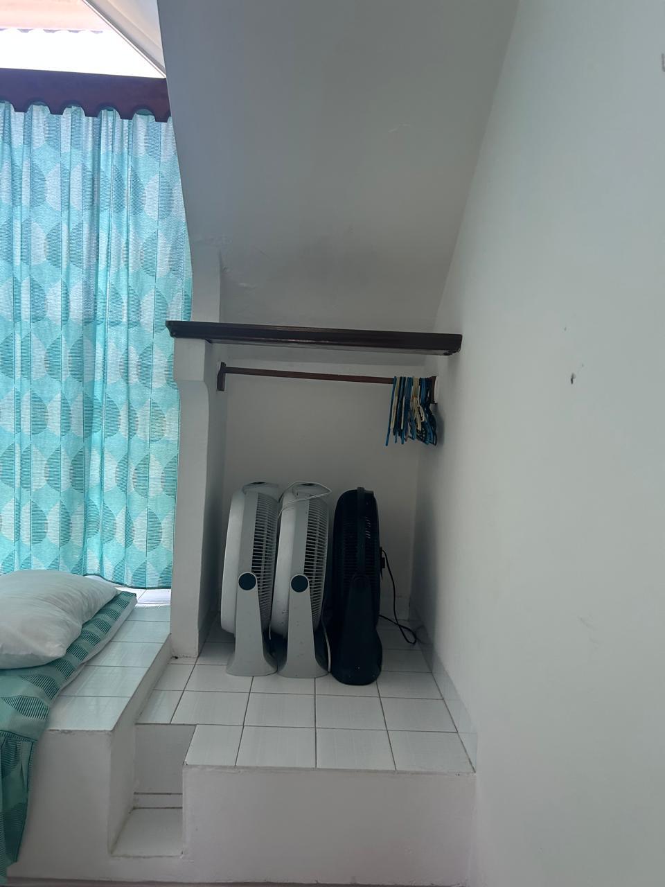 Planta Alta 12