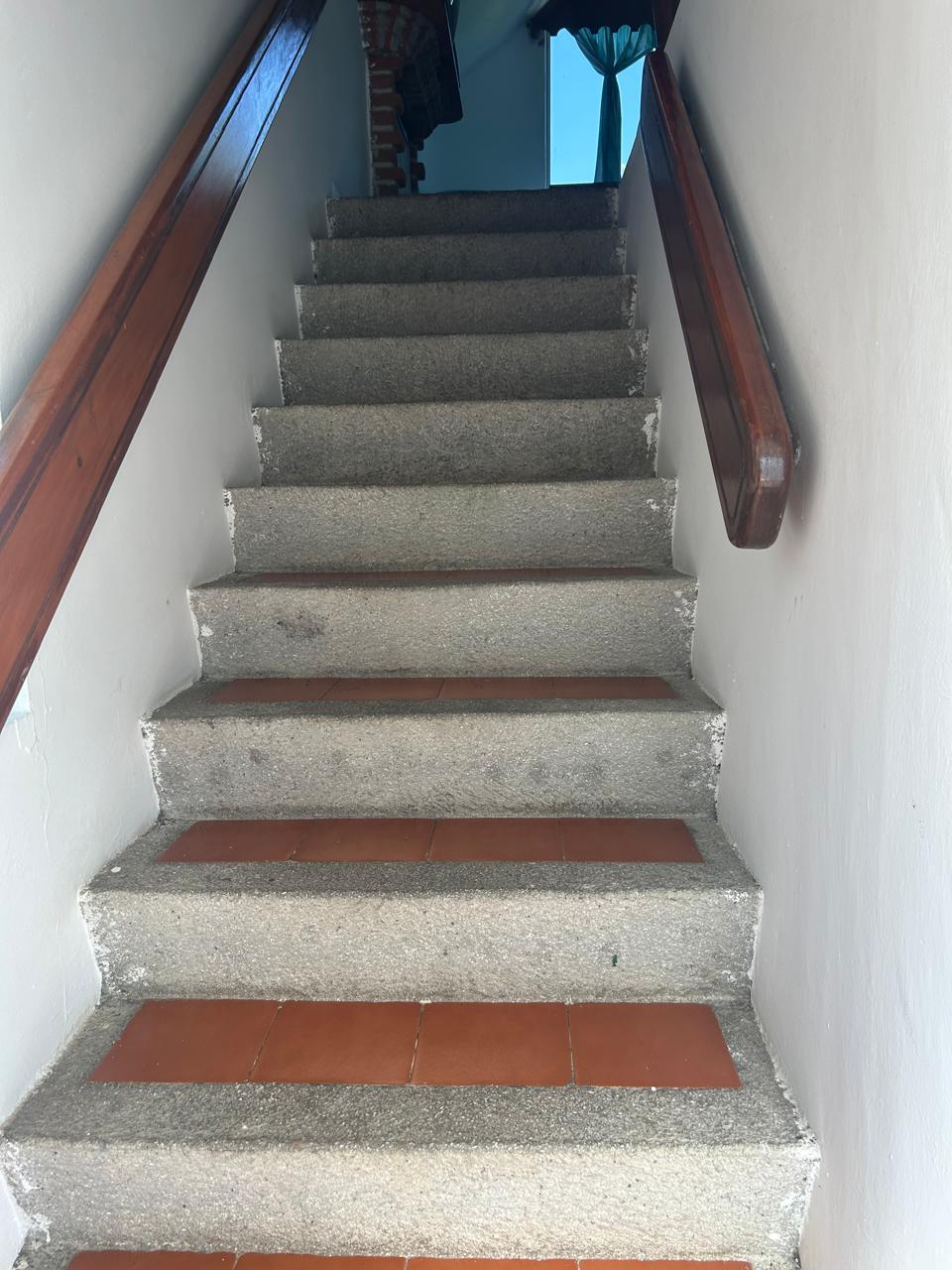 Planta Alta 10