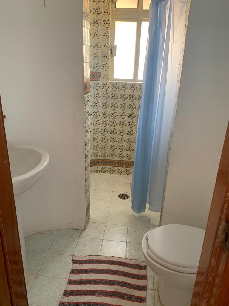 Planta Baja 9