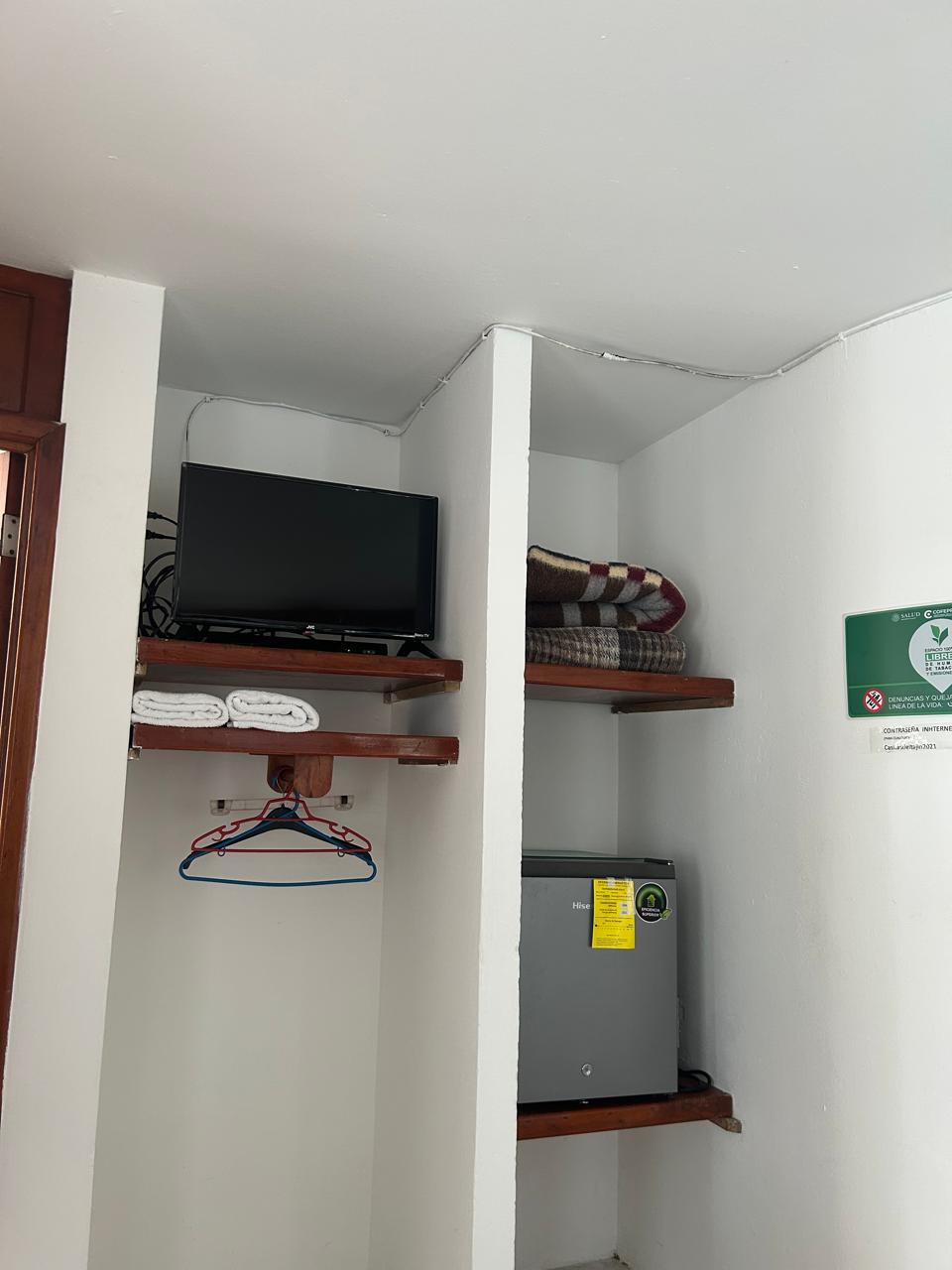 Mini 3